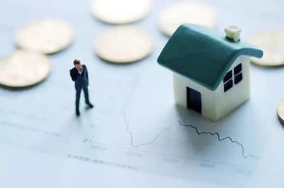 新疆中小企業創新服務券申報工作啟動，助力企業創新發展