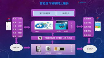 構(gòu)筑數(shù)字邊疆安全屏障 黑龍江省國家密碼管理局推動(dòng)網(wǎng)絡(luò)與信息安全軟件開發(fā)