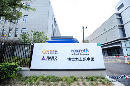 從18畝老廠房到稅收增長數(shù)百倍 莘莊工業(yè)區(qū)數(shù)字文創(chuàng)產(chǎn)業(yè)煥新記